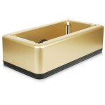 Machine de couvre - chaussures automatique boot cover dispenser shoe film device pour home office - or ...