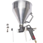 Machine  crpir 5l prodif