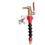 Machine de d�coupe de carreaux de marbre, machine de d�coupe d'angle, machine buzzle, syst�me de pulv�risation ...