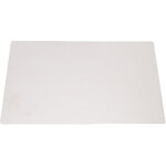 Machine de d�coupe de plaque d'adaptateur m�tallique en acier inoxydable, tapis de cale, matrices de ...