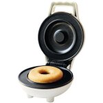 Machine À donuts - donuts factory scrapcooking 1248443 Machine À donuts - donuts factory scrapcooking 1248443