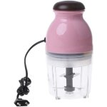 Machine électrique domestique pour compléments alimentaires pour bébés, hachoir à viande de grande capacité, ... Machine électrique domestique pour compléments alimentaires pour bébés, hachoir à viande de grande capacité, ...