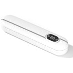 Machine  emballer sous vide 5 en 1 pour aliments, machine  emballer sous vide avec modes humide et ...