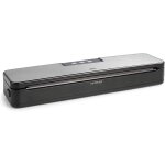 Machine � emballer sous vide slim - 80 w