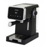 Machine � expresso 20bars - livoo - dod218n