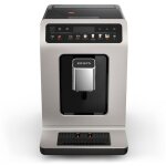 Machine expresso automatique krups evidence hot & cold ea898df1 mtal