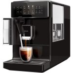 Machine a expresso - sencor - ses 9300bk Machine a expresso - sencor - ses 9300bk