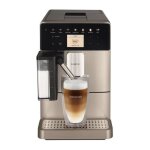 Sencor - machine a expresso ses 9350ch