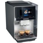 Machine � expresso siemens eq700 2, 4 l inox