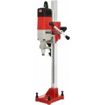 Machine de forage diamant�e enfichable forage b�ton carotteuse humide sec perceuse jusqu perceuse murale ...