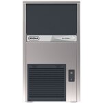 Machine � gla�ons pleins 29 kg / 24h. r�serve - bac � gla�ons 9kg. condenseur air. pompe de vidange - ...