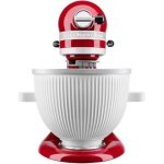 Machine � gla�ons 5ksmicm