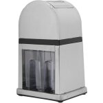 Machine  glaons - - broyeur  glace manuel - conomie d'nergie - anti - poussire - design ergonomique ...