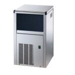 Machine à glaçons cube 20kg / 24h - combisteel Machine à glaçons cube 20kg / 24h - combisteel
