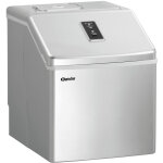 Machine � gla�on professionnelle de comptoir - 10 kg - bartscher