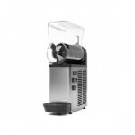 Machine � granit� easy slush 1 x 12 litres - gbg