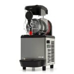 Machine � granit� granismart 1 - 5 litres - gbg