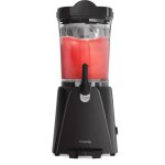 Machine a granité hkoenig gtr60 - capacité 1l - cuve amovible - 20 w Machine a granité hkoenig gtr60 - capacité 1l - cuve amovible - 20 w