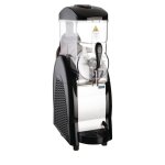 Machine � granit� s�rie g 1 x 12 l - polar