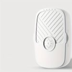 Machine � laver les l�gumes, machine � laver les fruits, accessoires de nettoyage rapide en 5 minutes ...