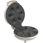 Scrapcooking machine 3891