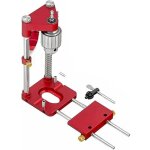 Machine multifonctionnelle de perceuse � colonne de banc de localisateur de forage portatif avec le localisate ...