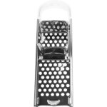 Machine à nouilles manuelle en acier inoxydable 1 pièce (argent noir) Machine à nouilles manuelle en acier inoxydable 1 pièce (argent noir)