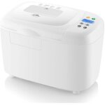 Machine � pain eta harmony ii 214990020