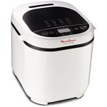 Machine � pain moulinex ow 210130