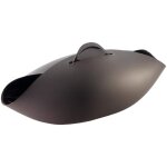 Machine � pain multifonctionnelle cr�ative en silicone, cuiseur vapeur en silicone, moule � pain en silicone, ...