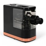 Machine � p�tes �lectrique 150w - livoo - dop259co