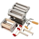 Machine � p�tes kinghoff kh - 3113