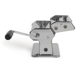 Machine � p�tes manuel + ravioli - livoo - men41