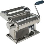 Machine � p�tes manuelle fackelmann easy prepare