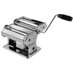 Machine � p�tes ? reber p004 ? 600 w 12 formes incluses ? reber