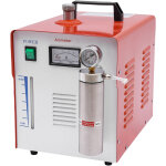 Machine � polir � la flamme pour acrylique, polisseuse pour acrylique 2000 - 3000 �c, machine � polir ...
