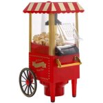 Machine � pop - corn machine � pop - corn automate � pop - corn machine � pop - corn nostalgie machine ...