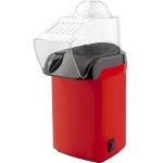 Machine � pop corn �lectrique 1200w