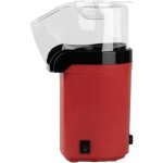 Machine � popcorn � air comprim�, machine � popcorn �lectrique, appareil �lectrique de cuisson du ma�s, ...