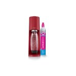 Machine � soda sodastream terrarouge