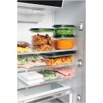 Foodsaver - machine sous vide pack boîtes fraîcheur 0, 7l + 1, 2l Foodsaver - machine sous vide pack boîtes fraîcheur 0, 7l + 1, 2l