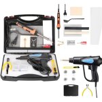 Machine  souder lectrique en plastique 2 types outil de repassage de 100 w et fer  souder de 70 w ...