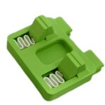 Machine � souder les fils, station de soudage silicone am�lior�e, station de soudage manuelle auxiliaire ...