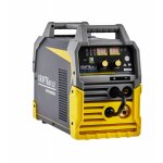 Machine � souder mig / mag / fcaw / mma / tig 40 - 250a kd1874