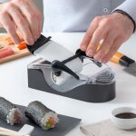Machine a sushi oishake innovagoods 34