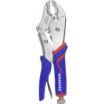 Wp231074 pince - tau 250 mm - workpro