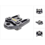 Rems - pince � sertir 570107 v 12