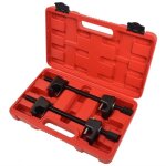 Macpherson compresseur de ressort amortisseur 26 cm Macpherson compresseur de ressort amortisseur 26 cm