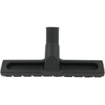 Maddocks brosse aspirateur universelle pour parquet et sol dur avec poils en nylon et roues en plastique ... Maddocks brosse aspirateur universelle pour parquet et sol dur avec poils en nylon et roues en plastique ...