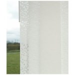 Madecostore - panneau japonais tamisant dvor bourgeons 45cm - - l45 x h260cm